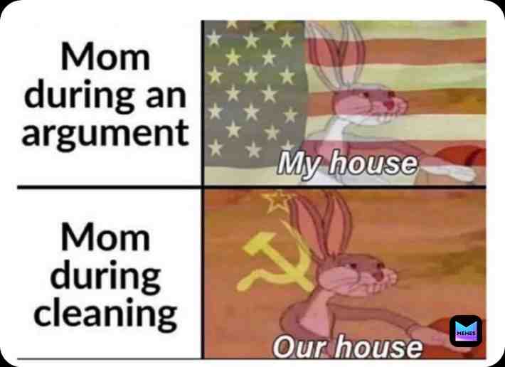 Beans