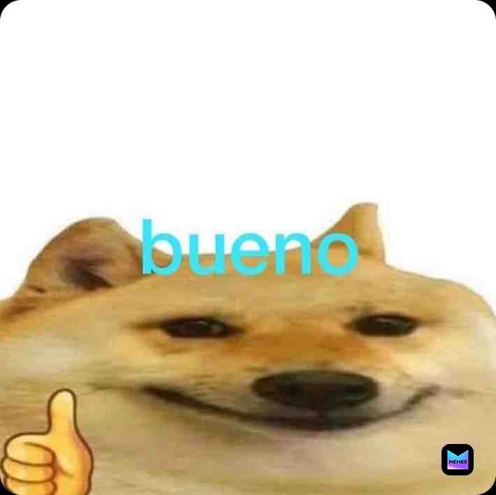 Sí