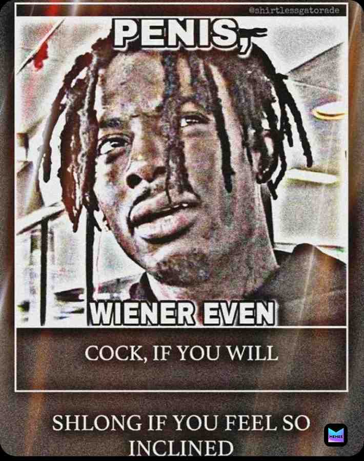 pp ​ #meme ​ #LMAO ​ #lol ​ #funny ​ #shrek ​ #beans