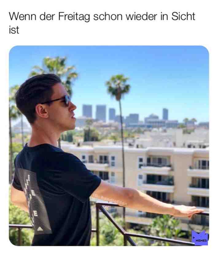 #HandOfBlood #youtube #german #memes #friday