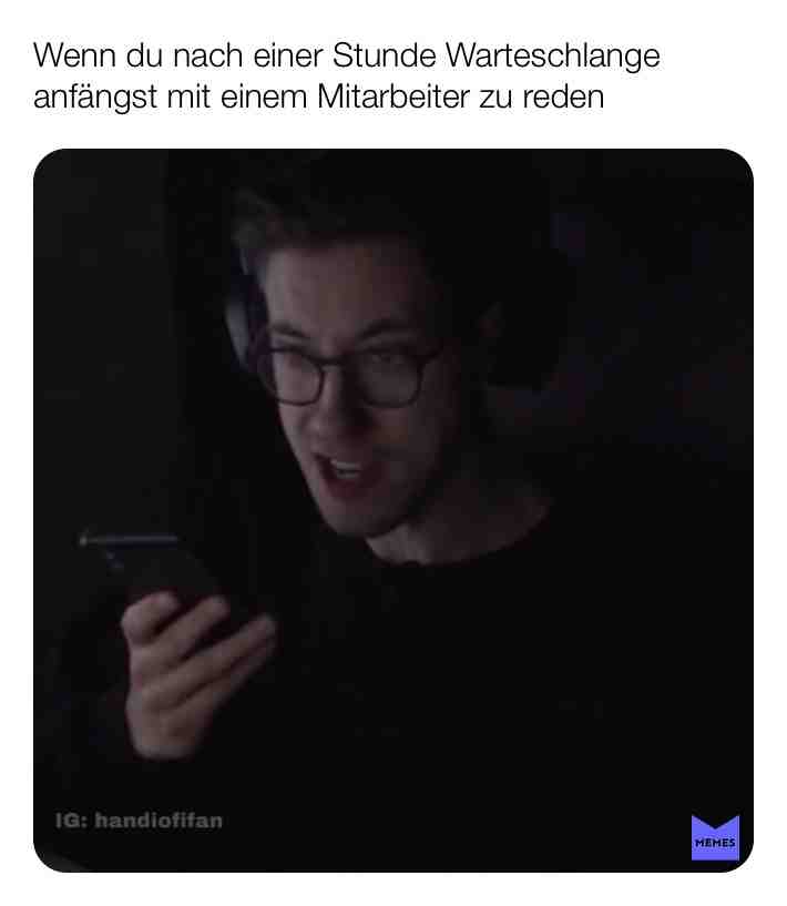 #HandOfBlood #youtube #german #memes