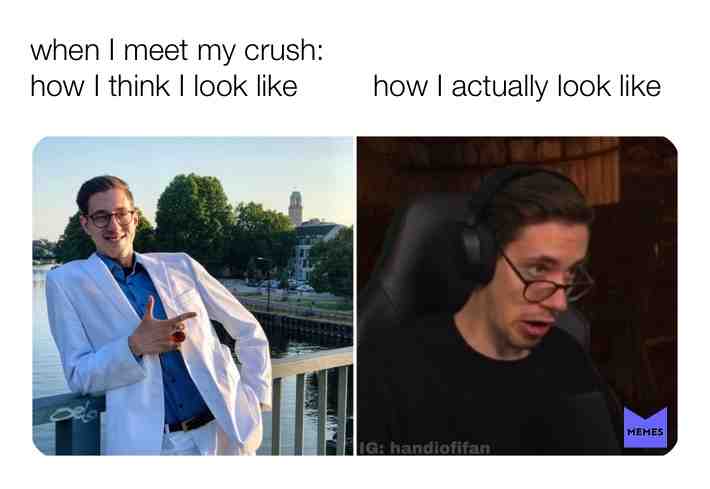 #HandOfBlood  #youtube  #german  #memes  #feelsbadman  #crush  #love