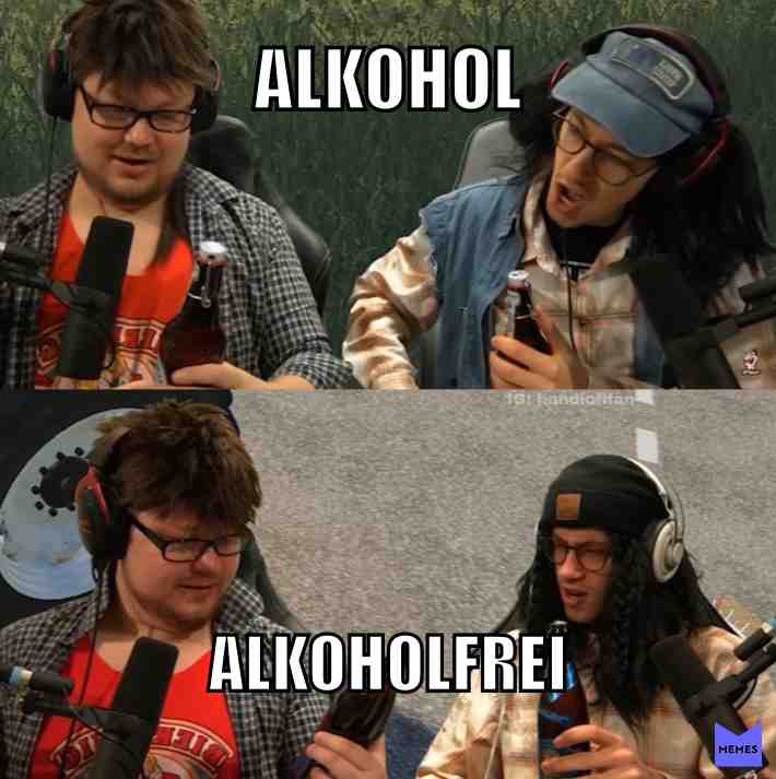 #HandOfBlood #youtube #german #memes