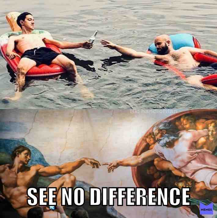 #HandOfBlood #youtube #german #memes #art