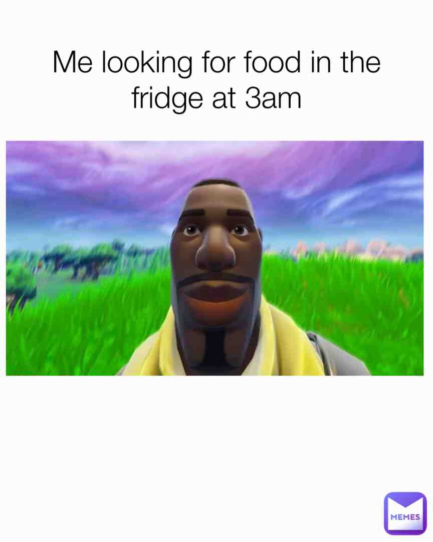 Meme shared by @Danskejavel
