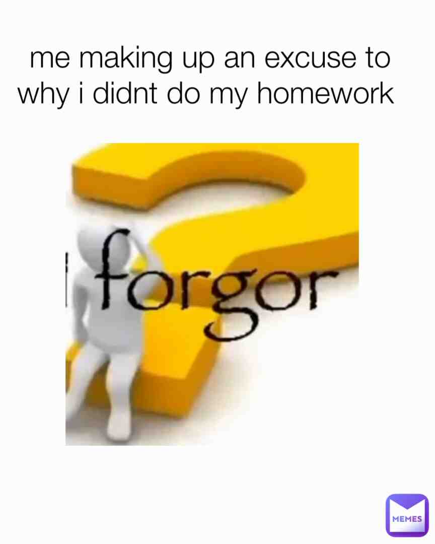 Meme shared by @Danskejavel
