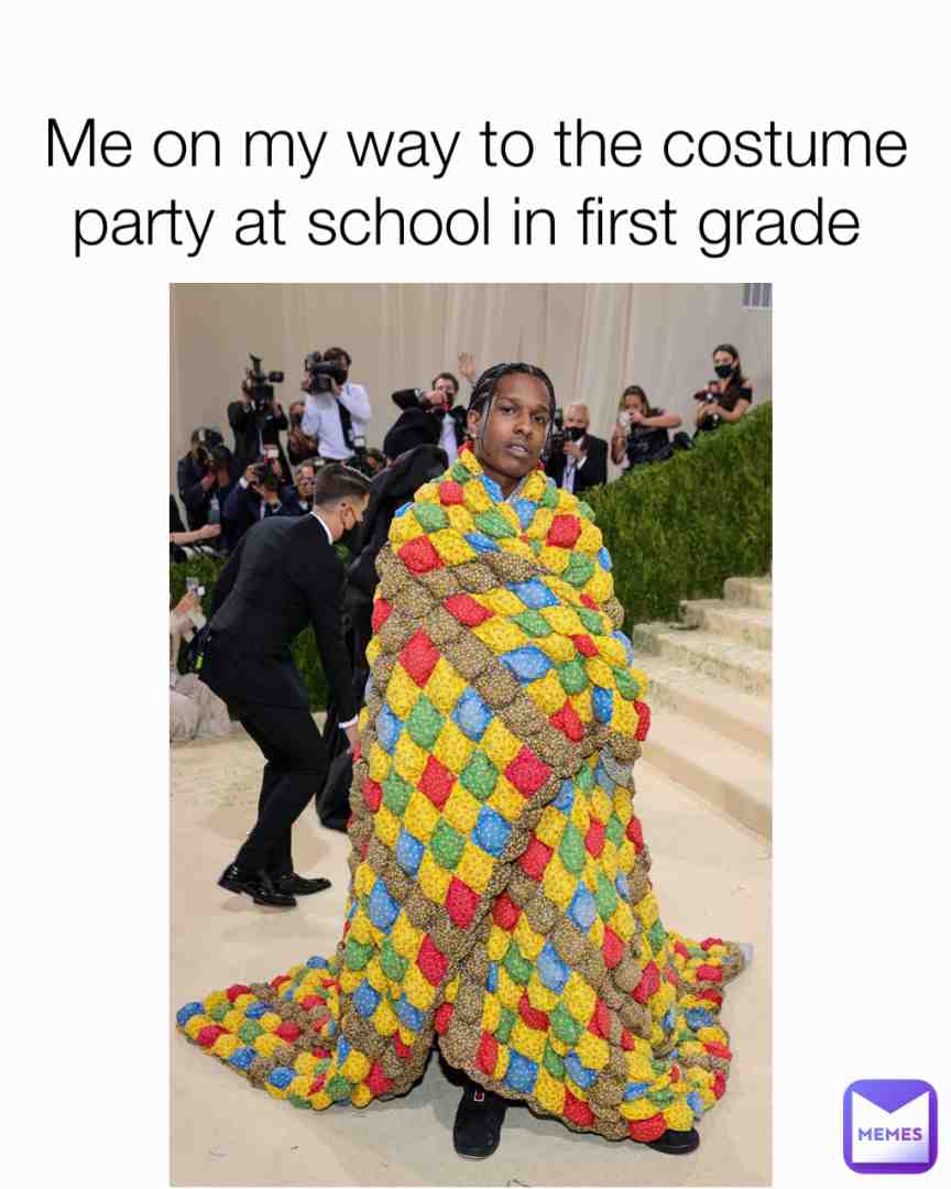 Meme shared by @Danskejavel