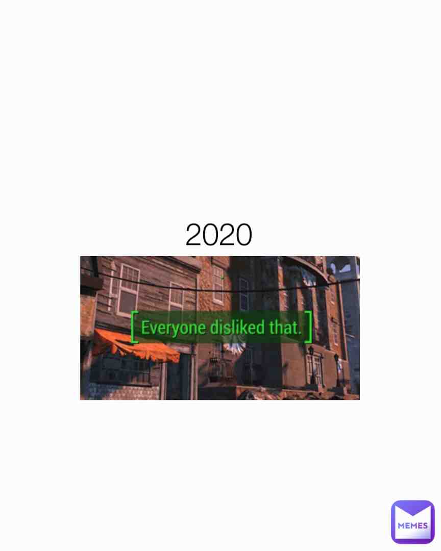 True