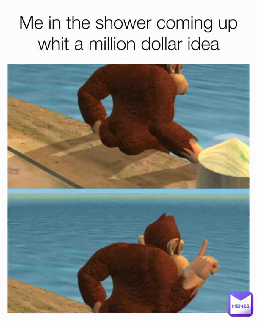 Meme shared by @Danskejavel