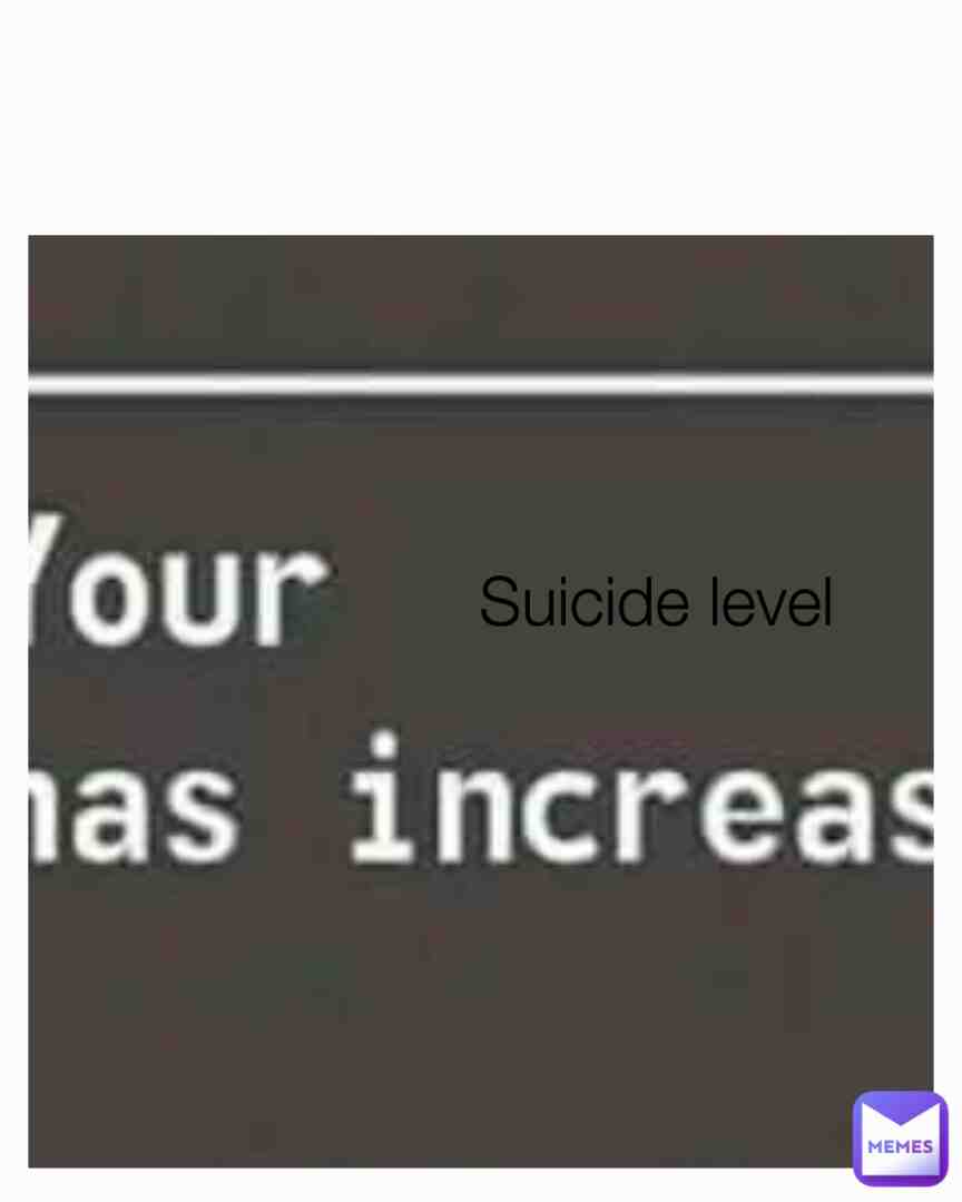 Meme shared by @Danskejavel