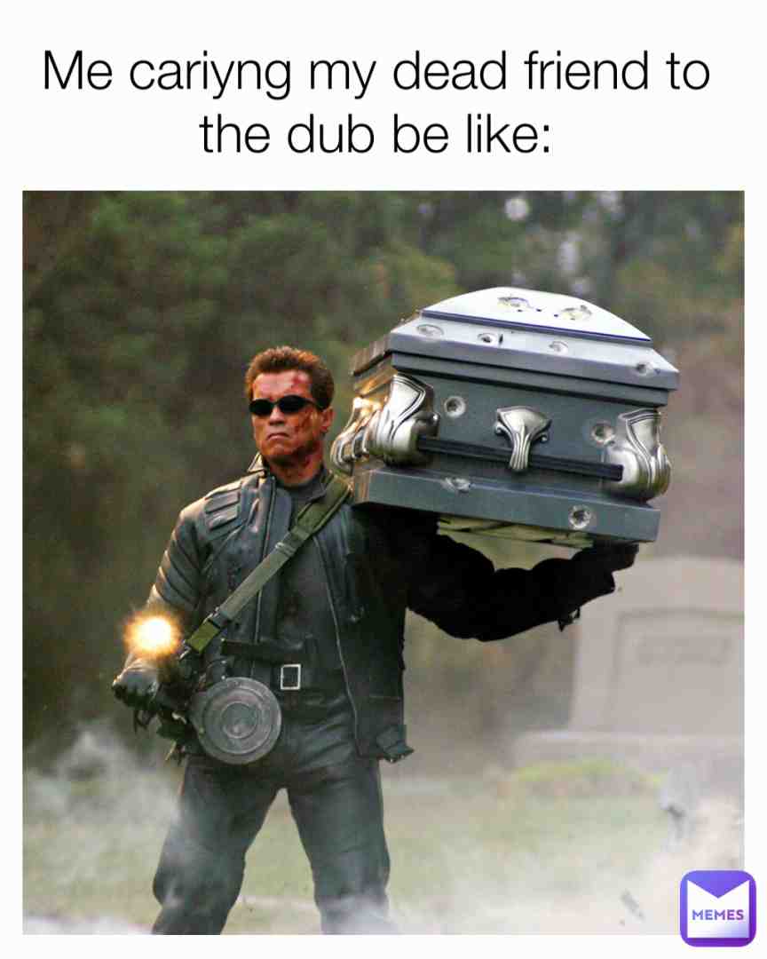 Meme shared by @Danskejavel