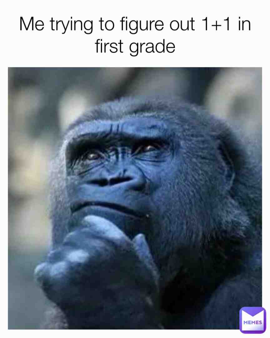 Meme shared by @Danskejavel
