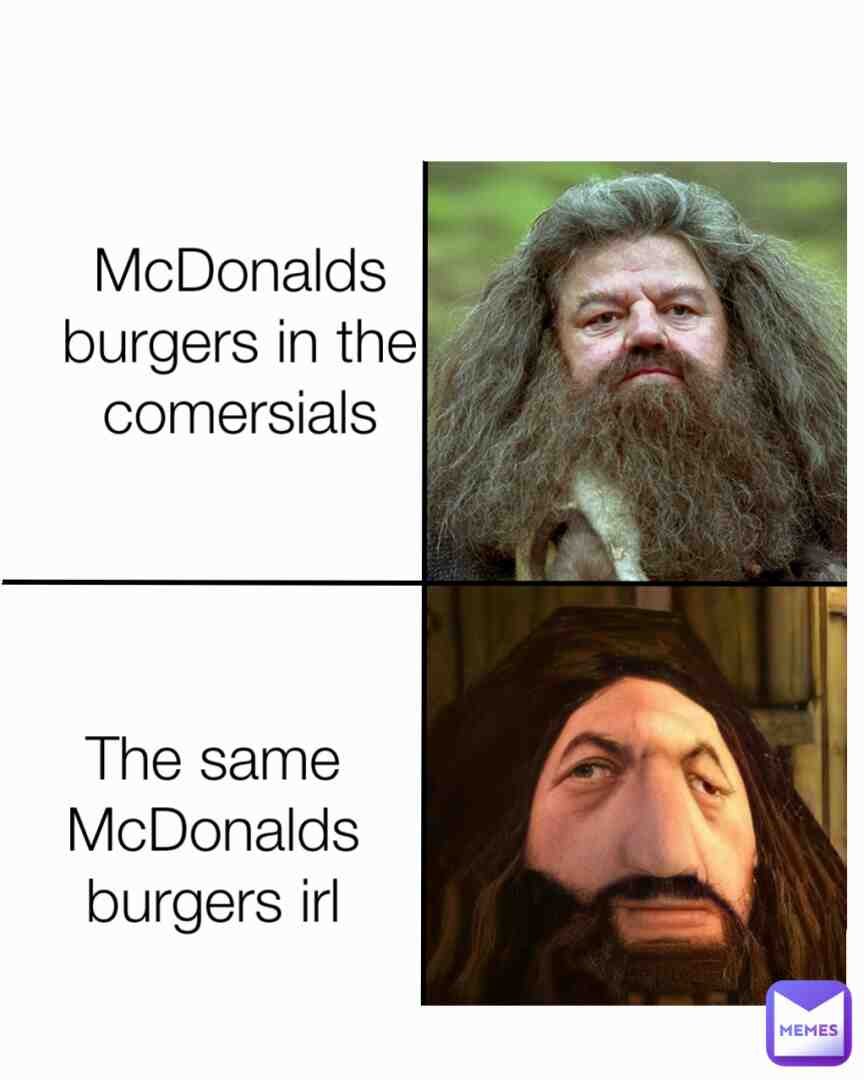 Meme shared by @Danskejavel