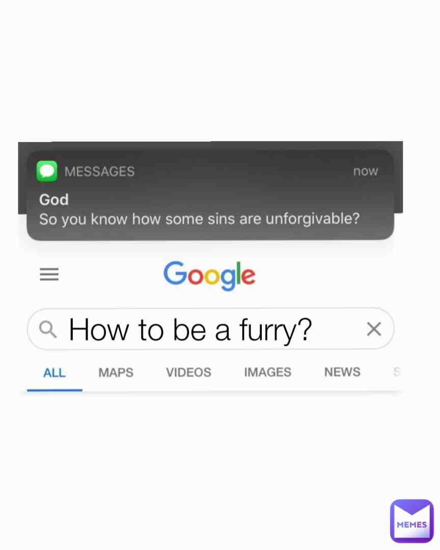 Meme shared by @Danskejavel
