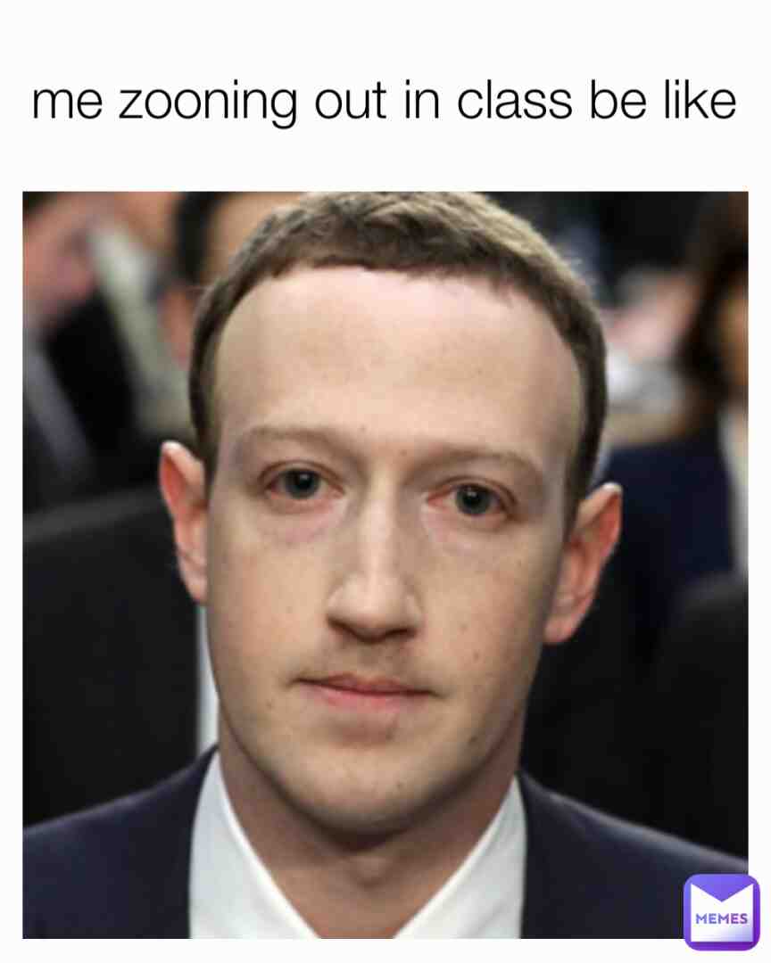 Meme shared by @Danskejavel