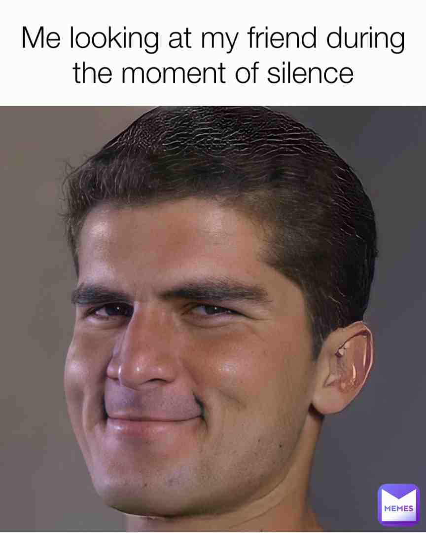 Meme shared by @Danskejavel