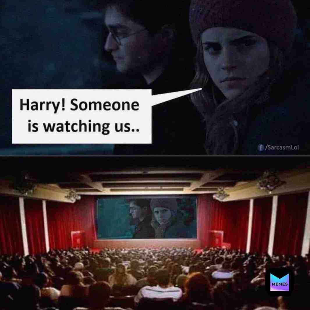 #legendarymemes  #funnymemes  #comico