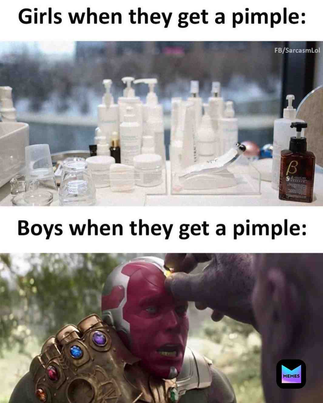 #legendarymemes  #funnymemes  #comico  #savagememes  #savage