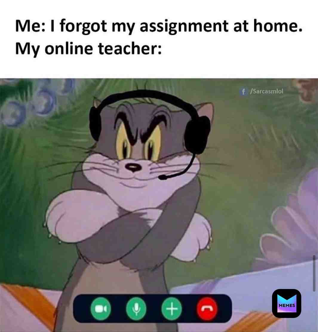 #legendarymemes  #funnymemes  #savage  #comico  #savagememes