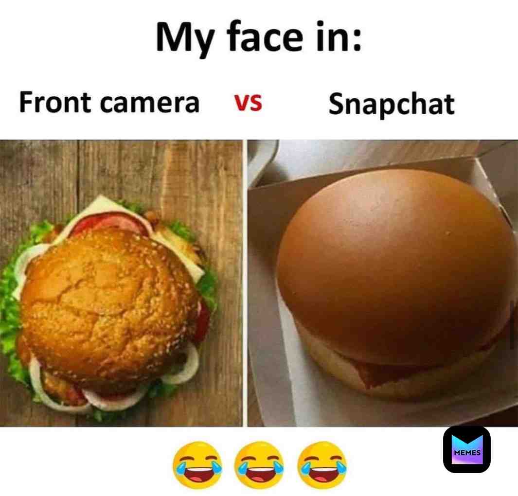 #legendarymemes  #savage  #funnymemes  #comico