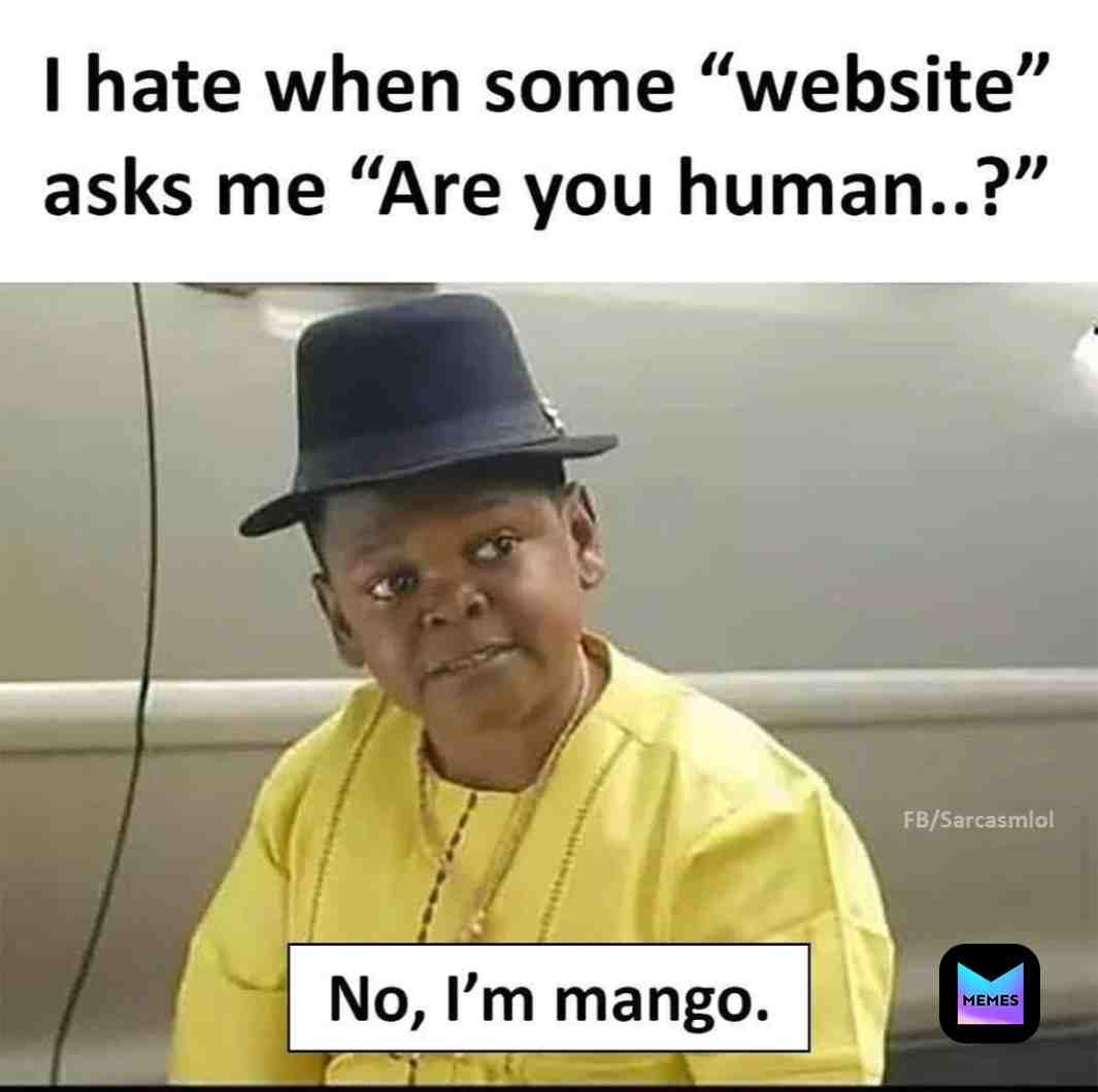 #legendarymemes  #savage  #funnymemes  #savagememes  #comico