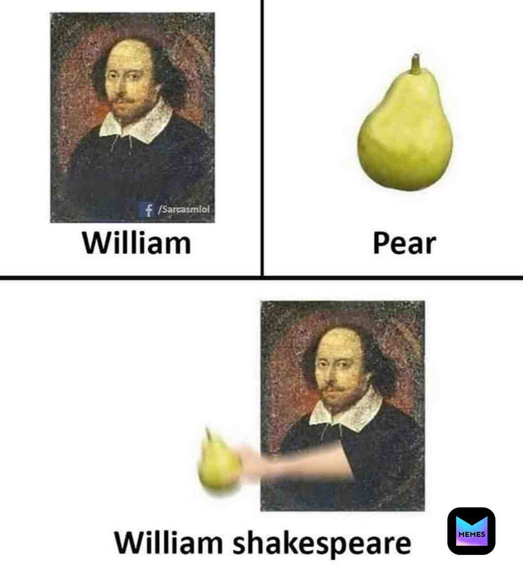 L0L🤣  #legendarymemes  #savage  #funnymemes  #comico  #savagememes