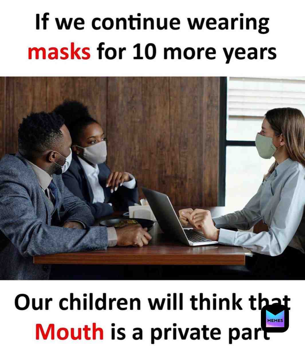 #legendarymemes  #savagememes  #funnymemes  #comico  #savage