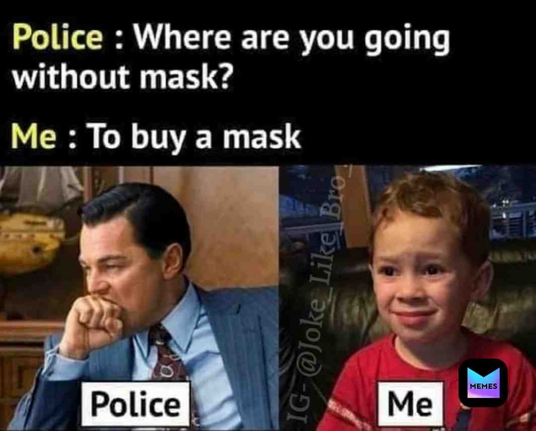 #legendarymemes  #savage  #funnymemes  #comico  #savagememes