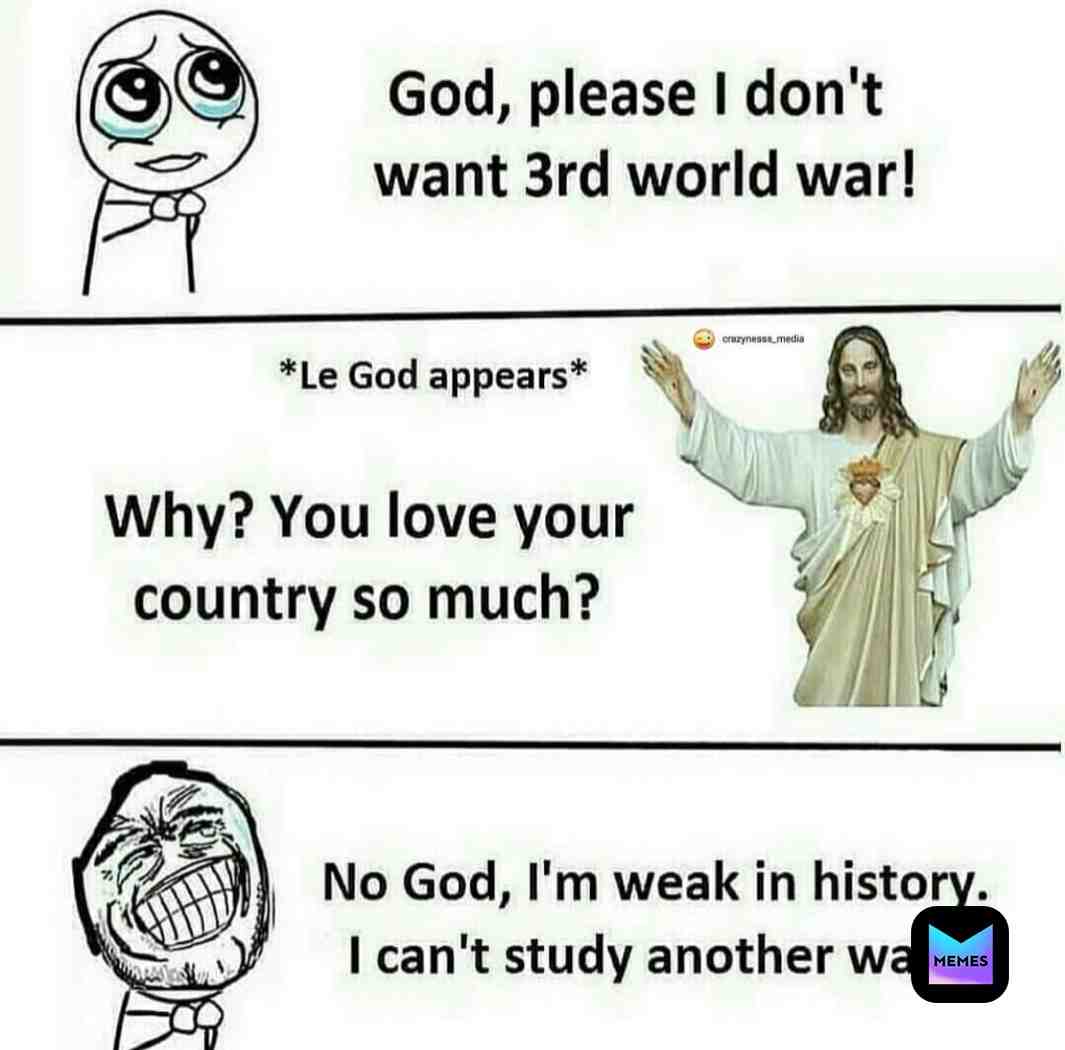#legendarymemes  #savagememes  #funnymemes  #savage  #comico