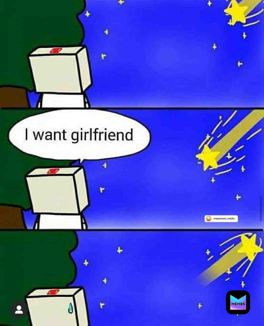 #funnymemes  #comico  #legendarymemes