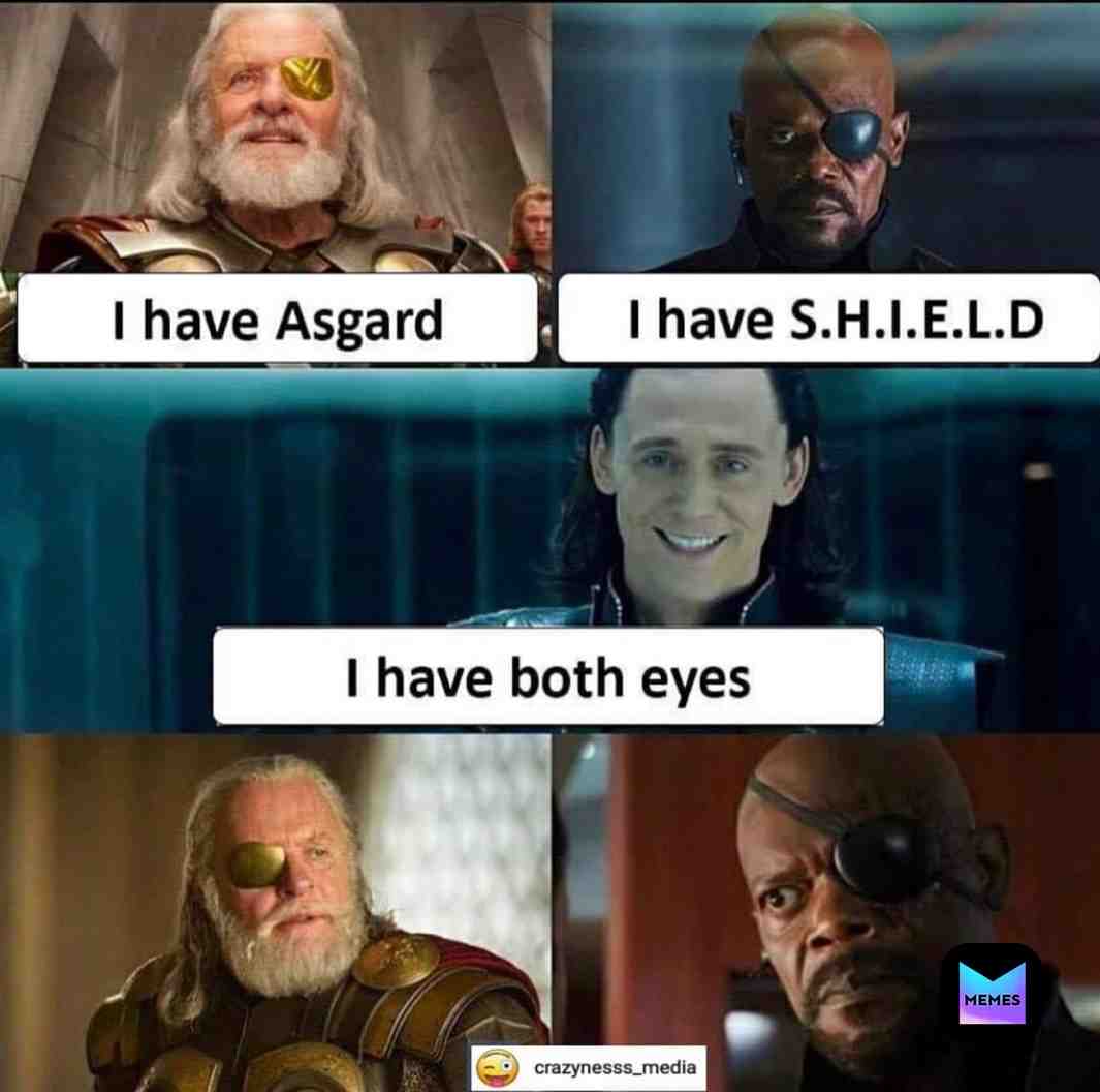 #savagememes  #legendarymemes  #funnymemes  #savage  #comico