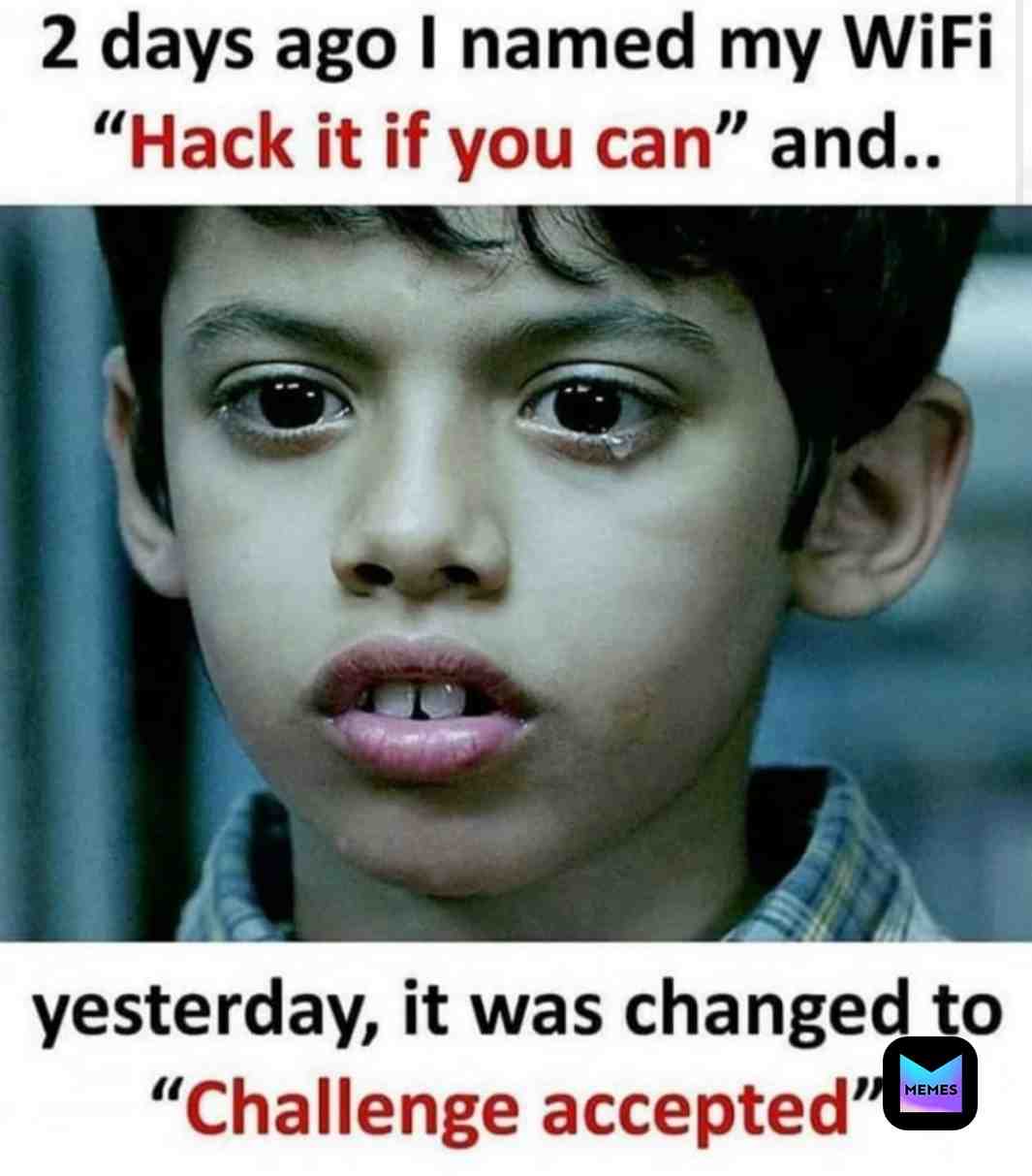 #savagememes  #funnymemes  #legendarymemes  #comico  #savage