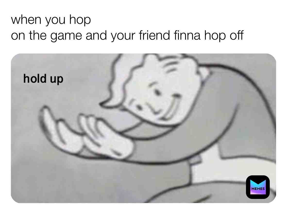 Swear