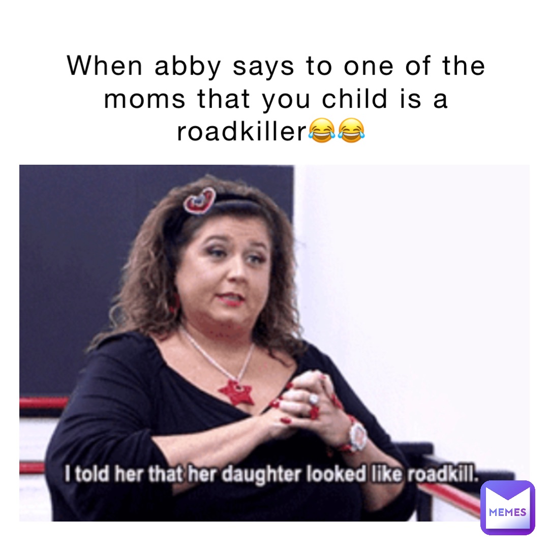 Meme by piperrockelle_fan