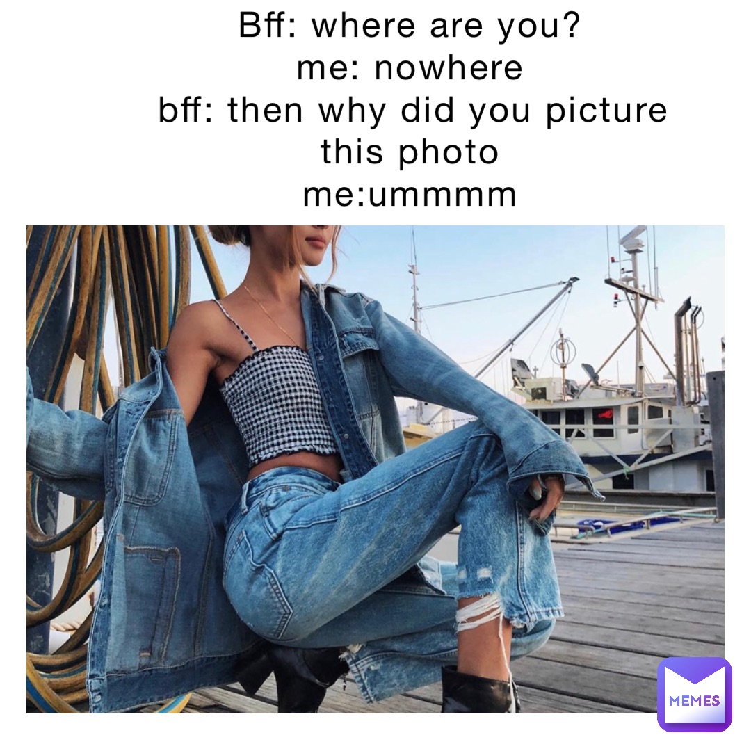 Meme by piperrockelle_fan