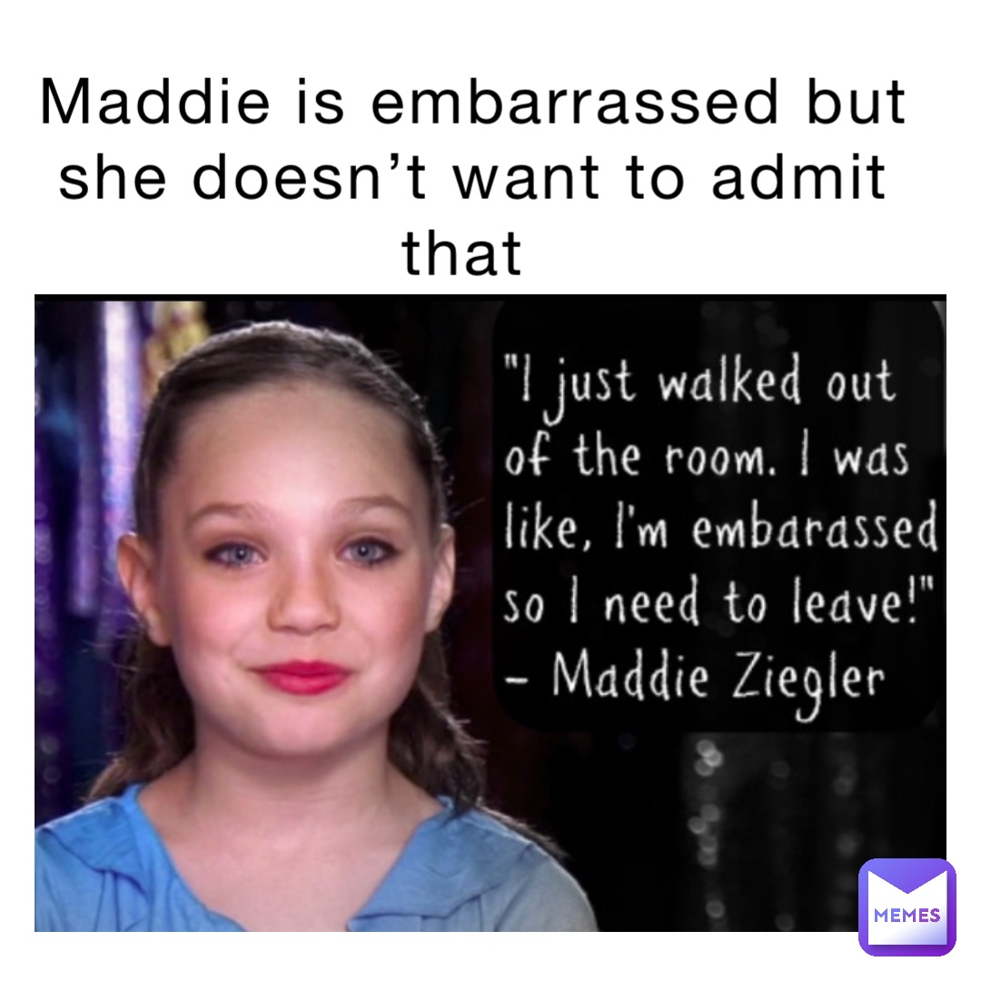 Meme by piperrockelle_fan