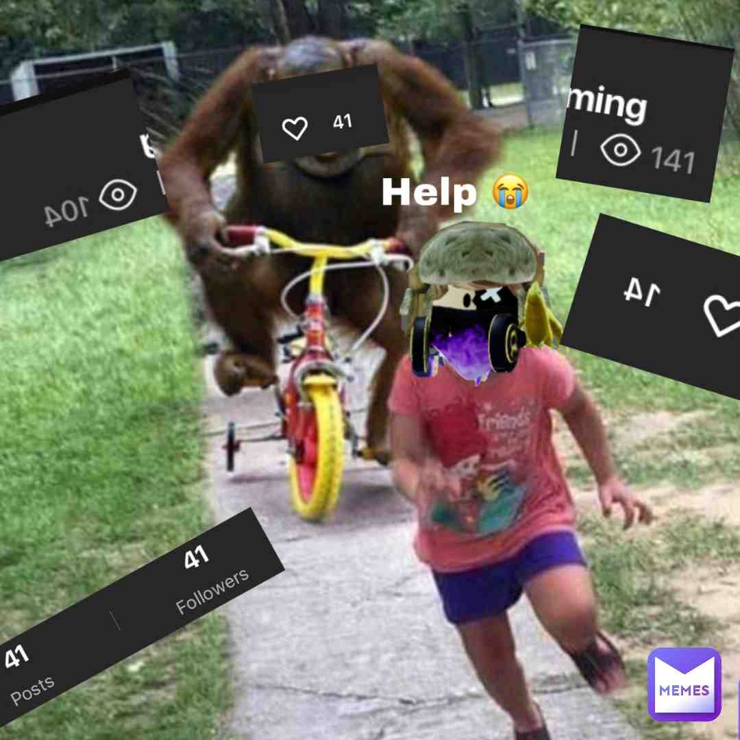 Meme preview