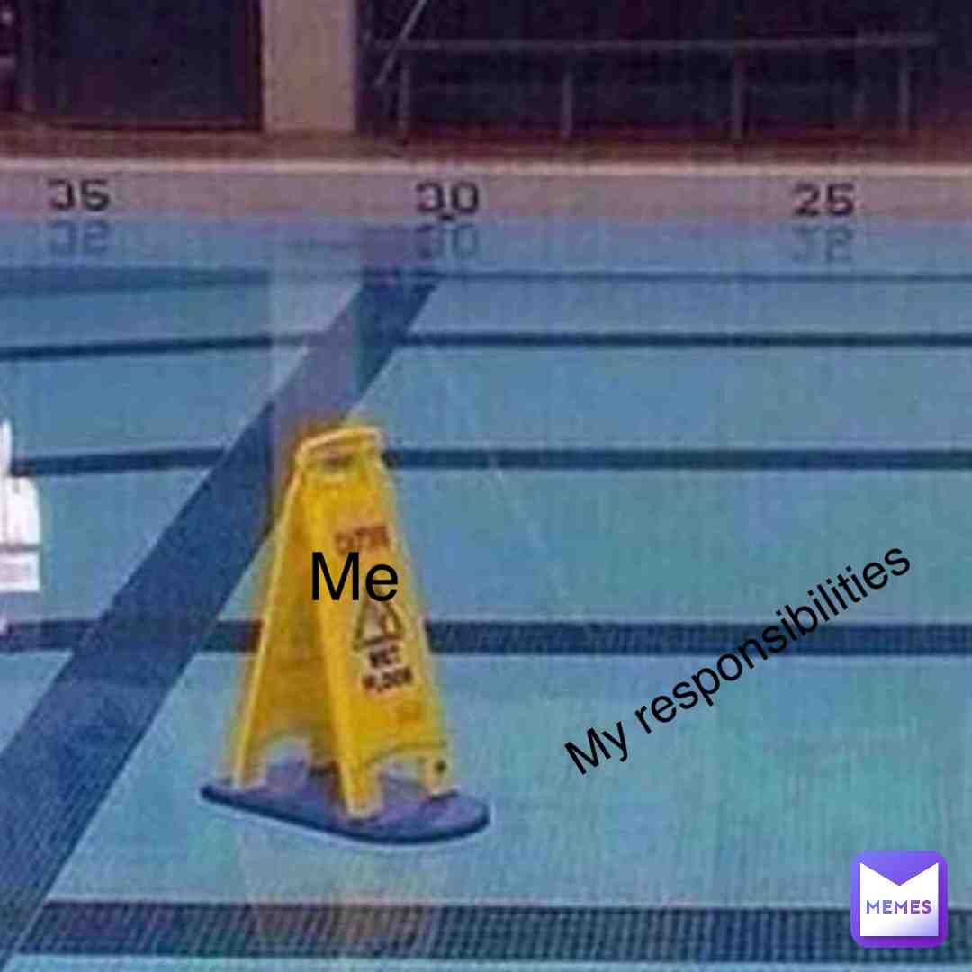 Meme preview