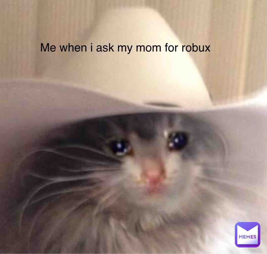 Meme preview