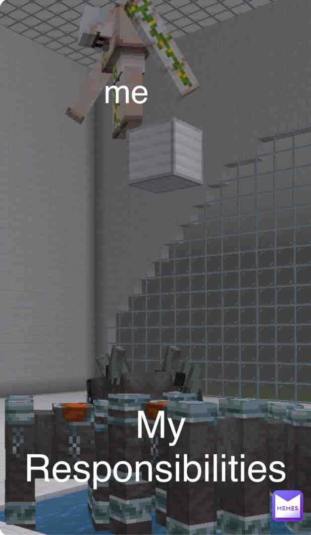 😳😳😳😳