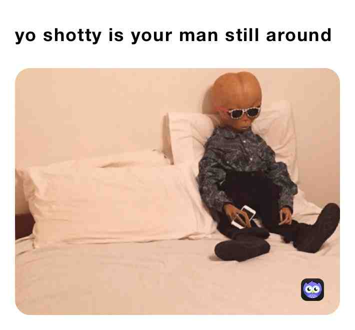 Meme shared by @k2k98q57kz
