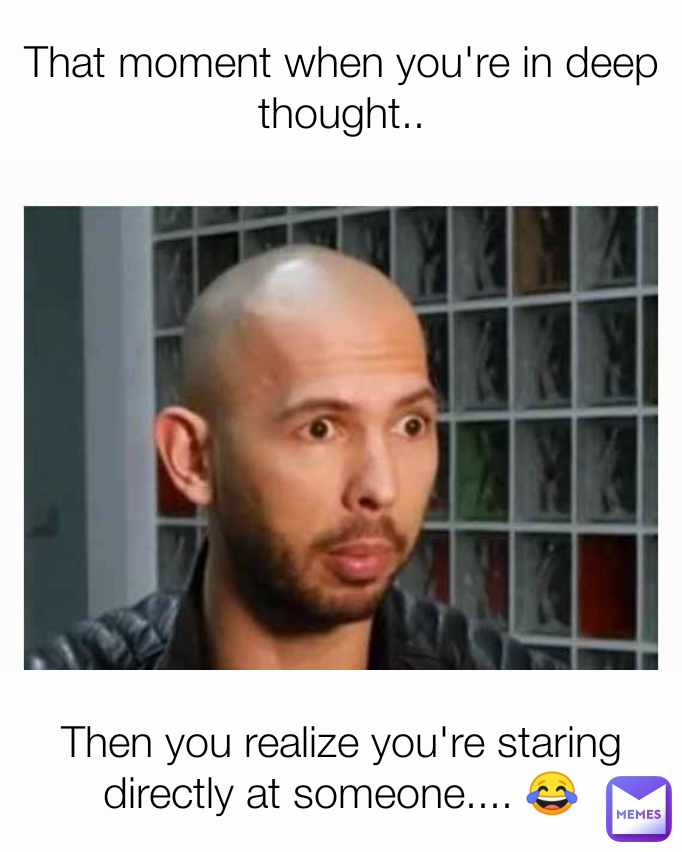 Meme by A_memes.hoga