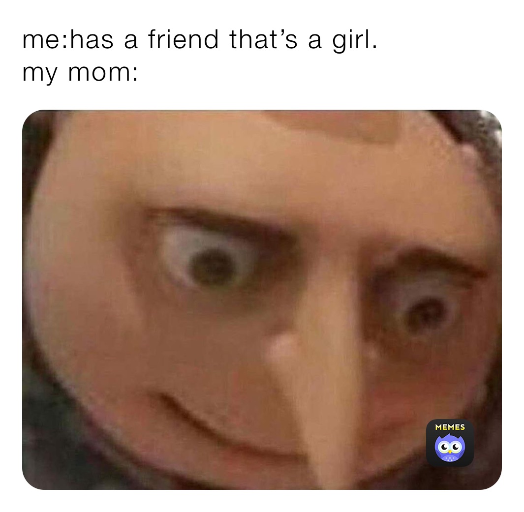 Meme by Donut_Sergeant