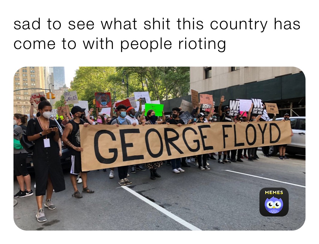 Meme by Donut_Sergeant