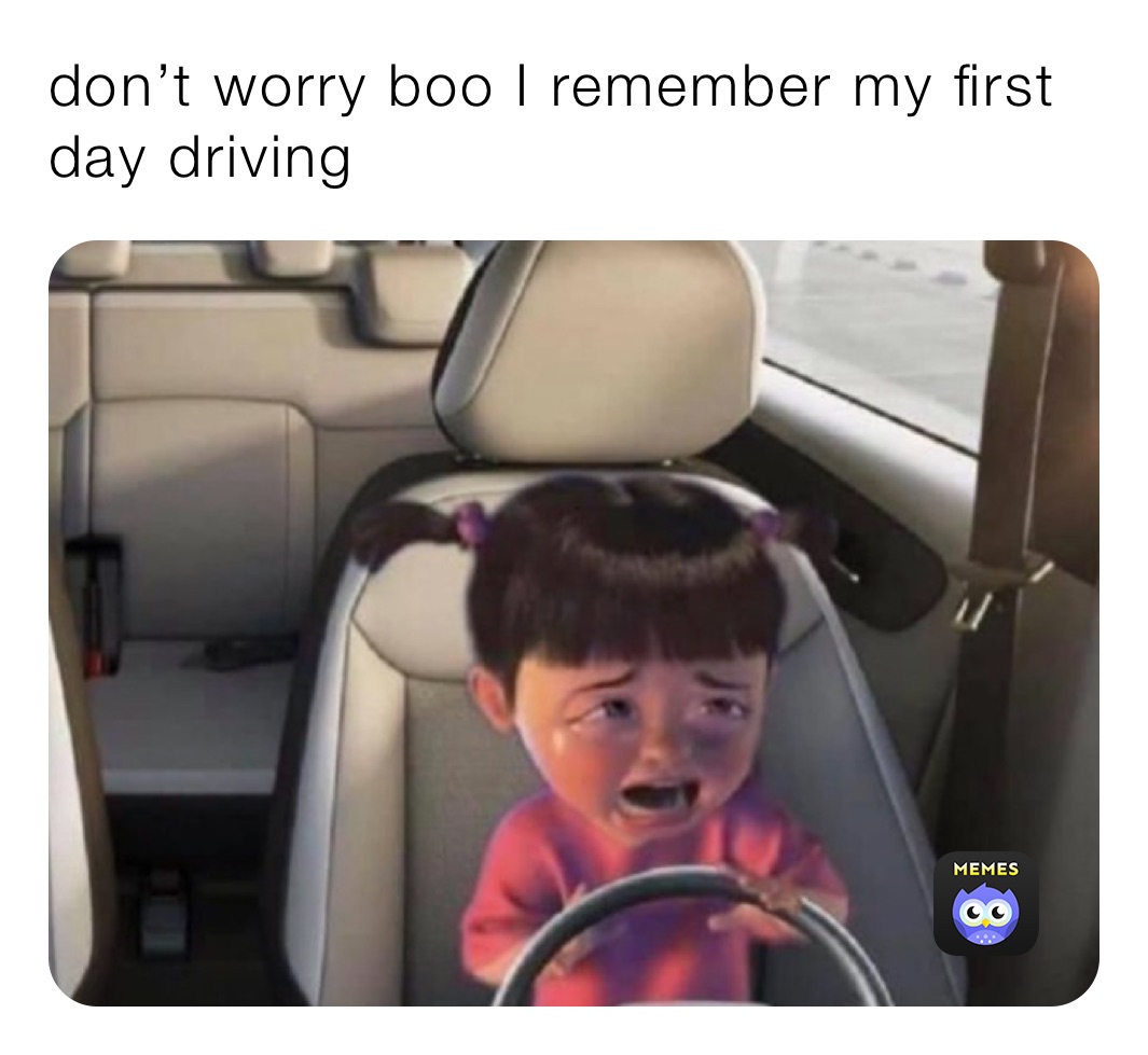 Meme by Donut_Sergeant