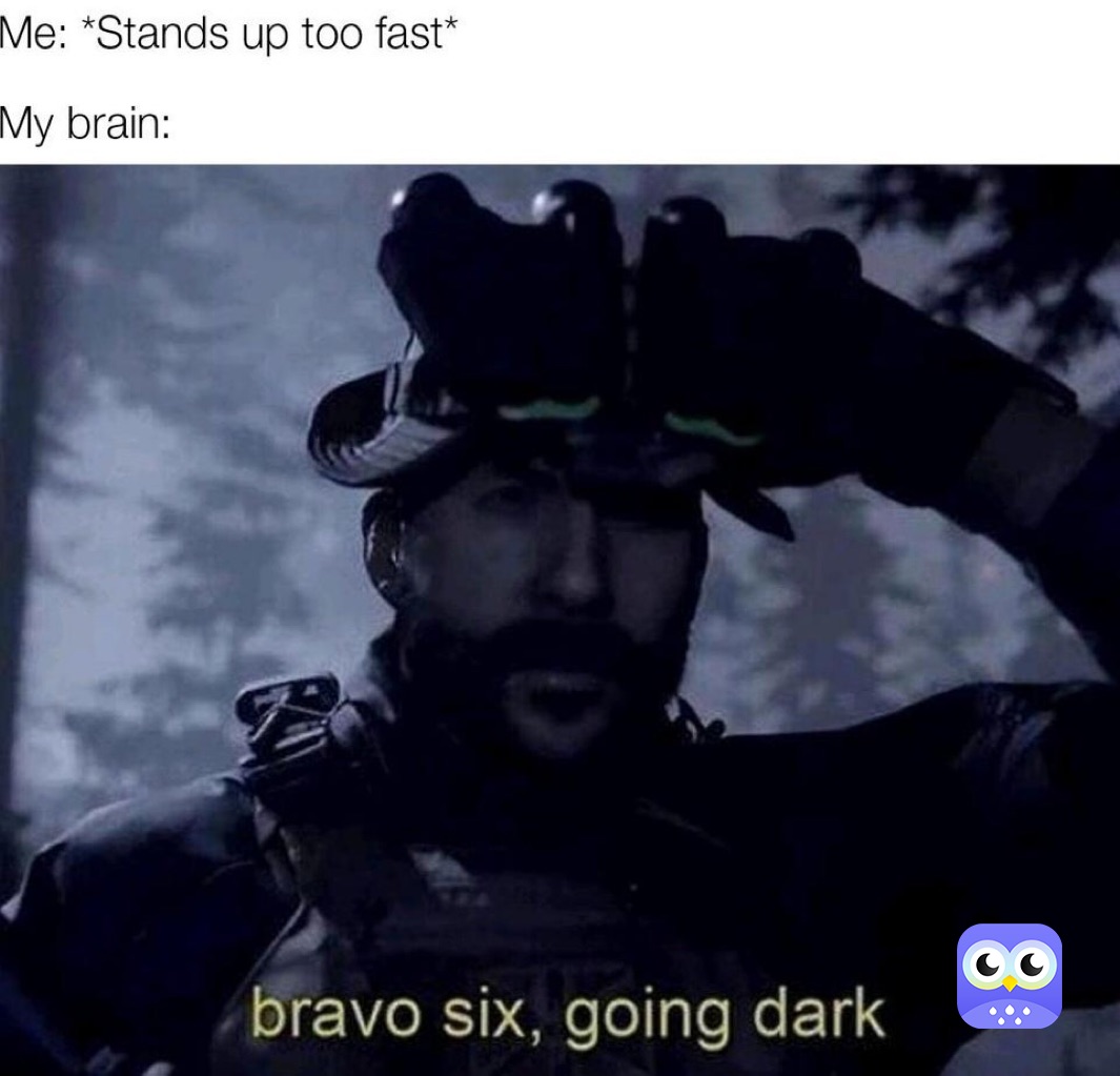 Meme by Donut_Sergeant