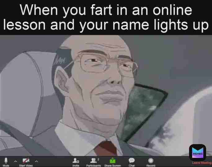 Meme shared by @BATMAN2007