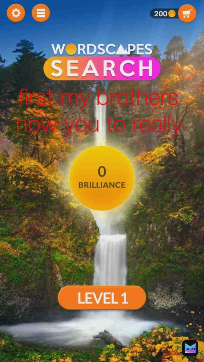 Meme shared by @BATMAN2007