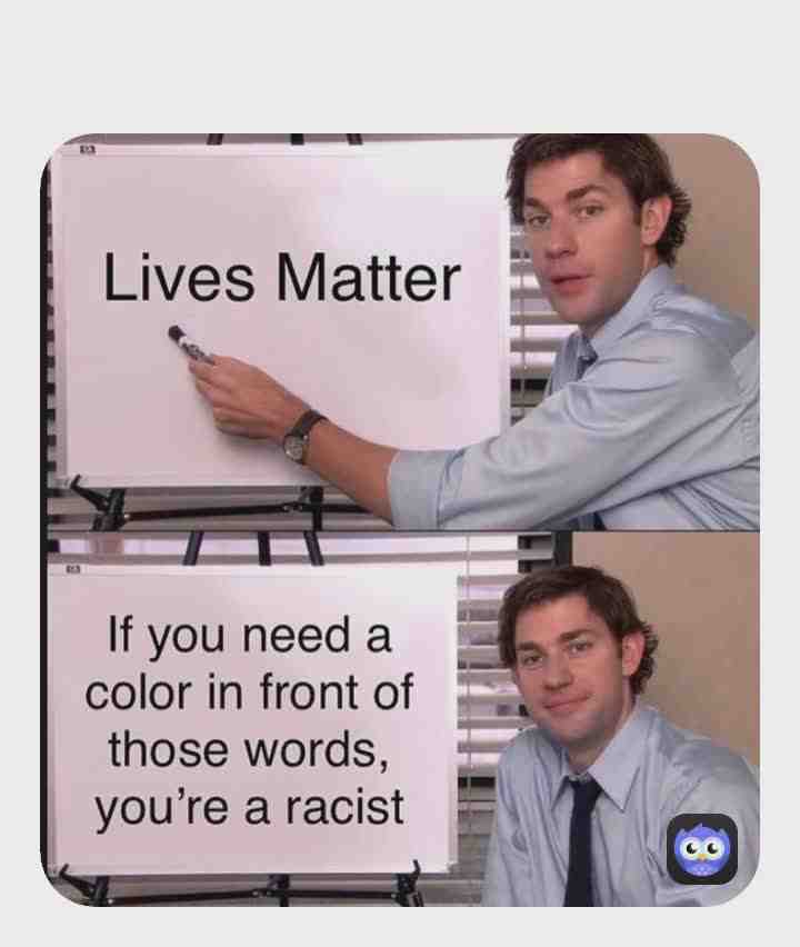Meme shared by @BATMAN2007