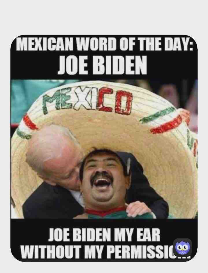 Meme shared by @BATMAN2007